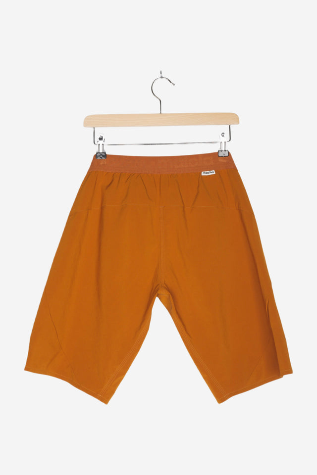Kurze Hose für Damen