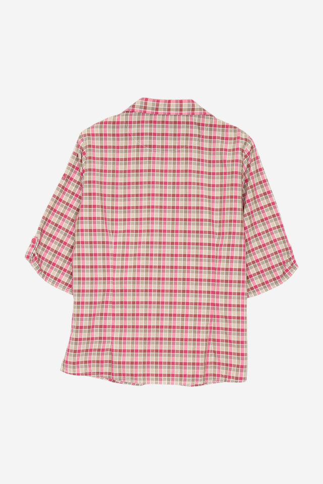 Bluse für Damen