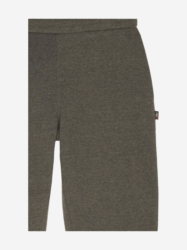 Freizeithose für Damen