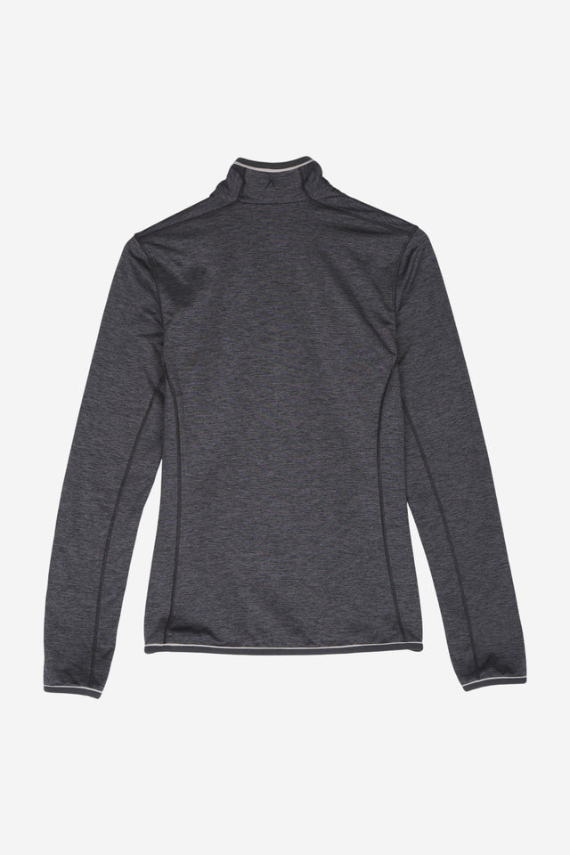 Pullover für Damen