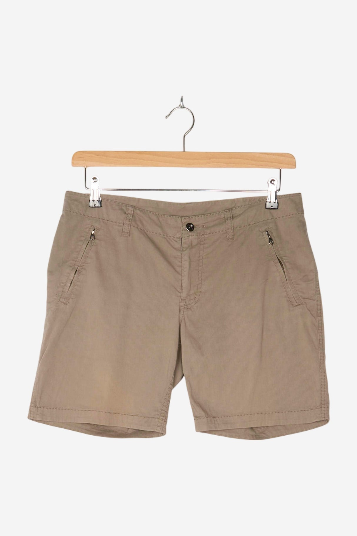 Kurze Hose für Damen