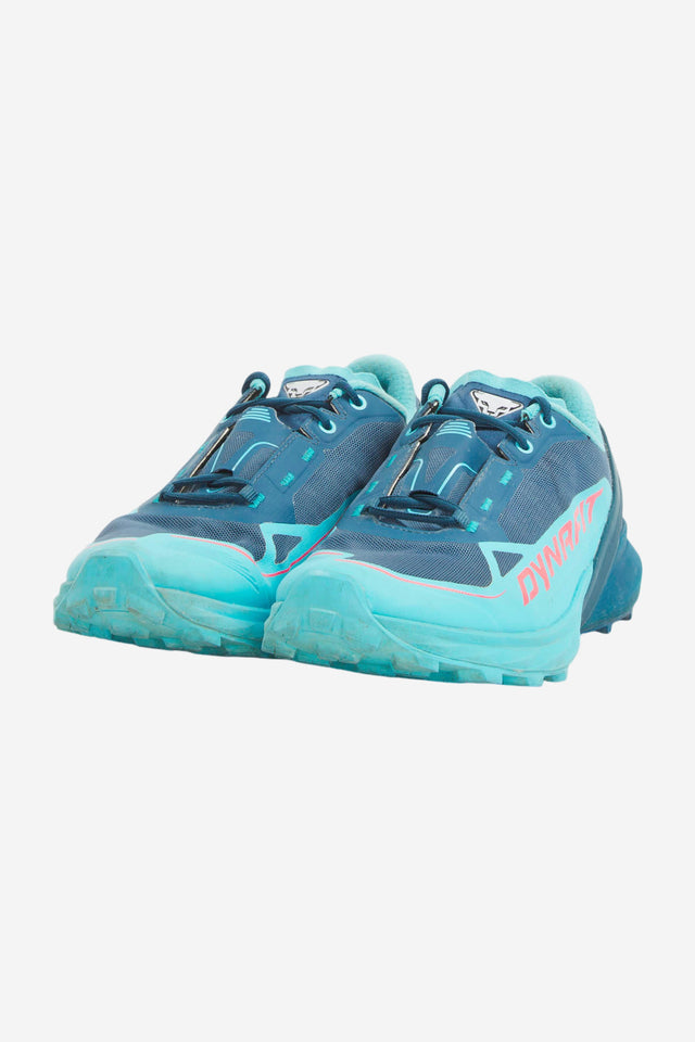Laufschuhe & Trailrunningschuhe für Damen