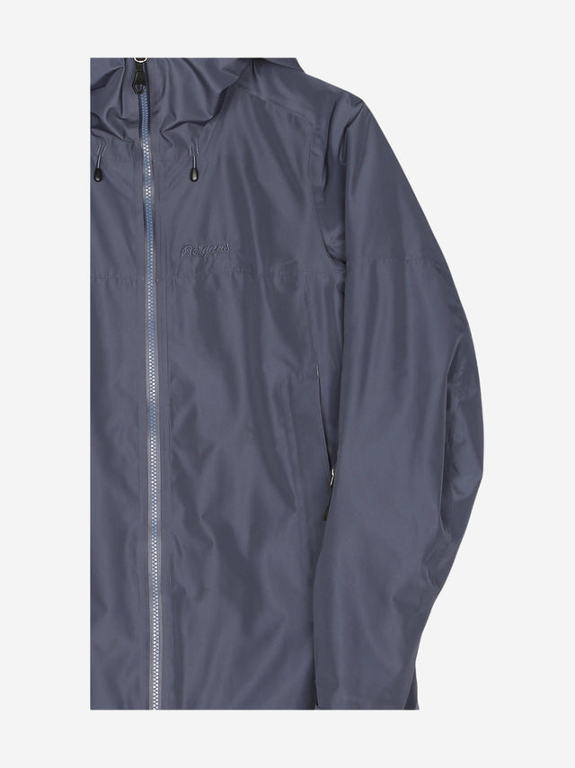 Skijacke für Damen