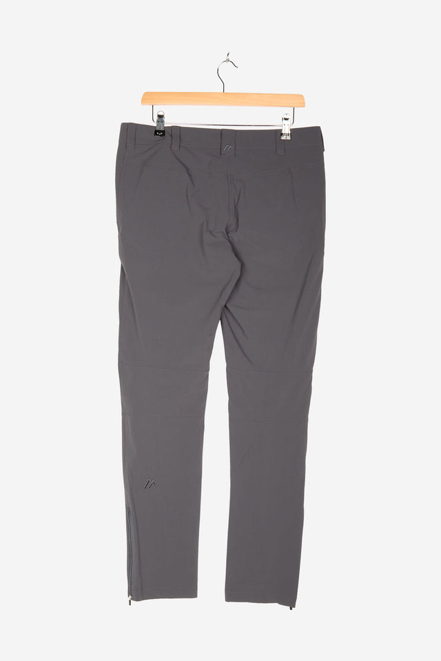 Wanderhose für Herren