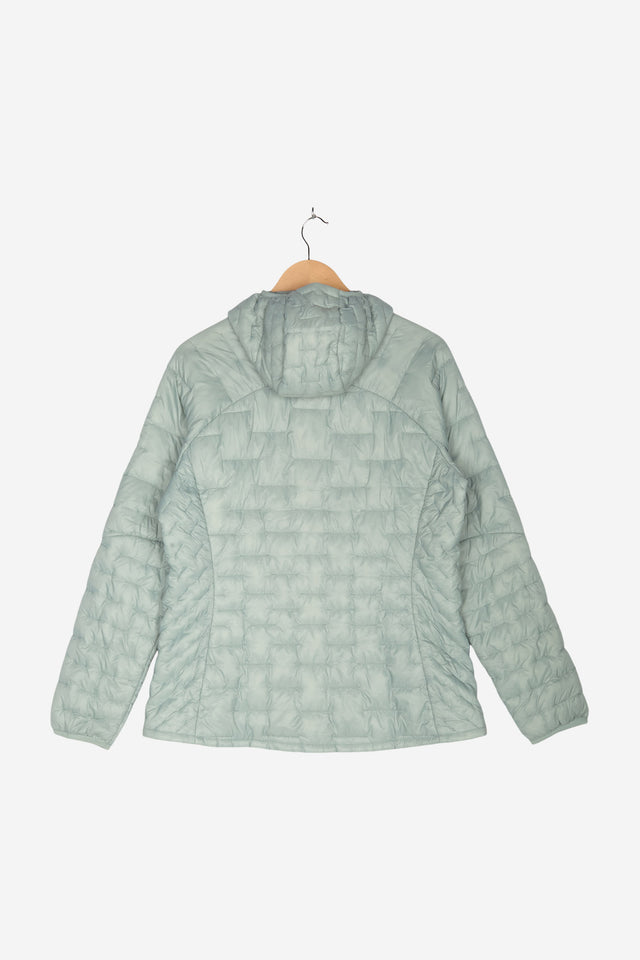 Isolationsjacke für Damen