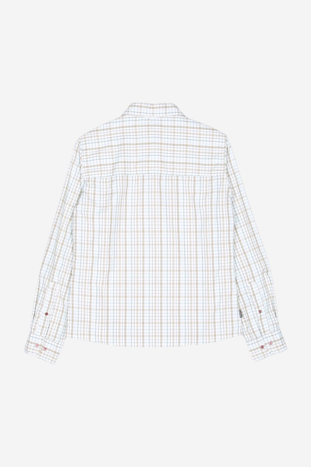 Bluse für Damen
