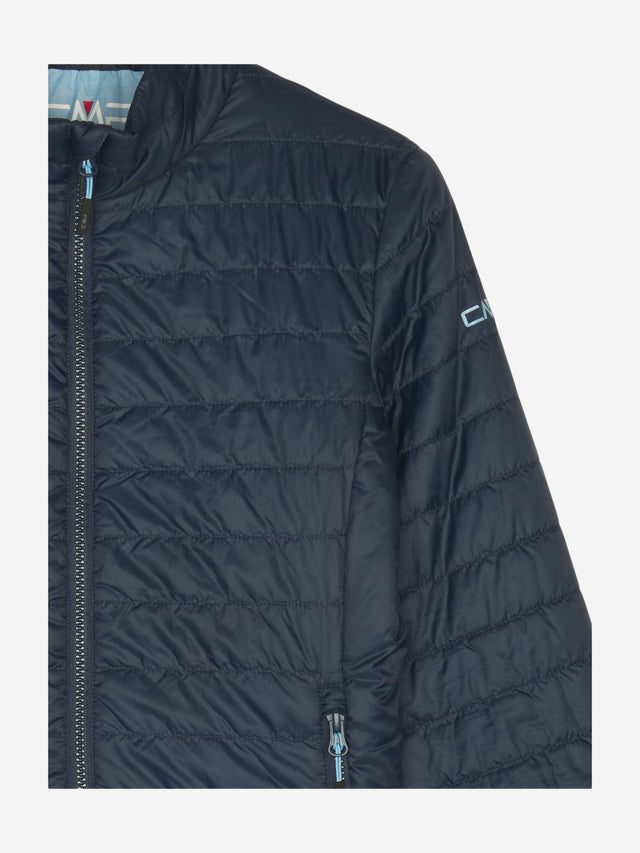 Freizeitjacke für Damen