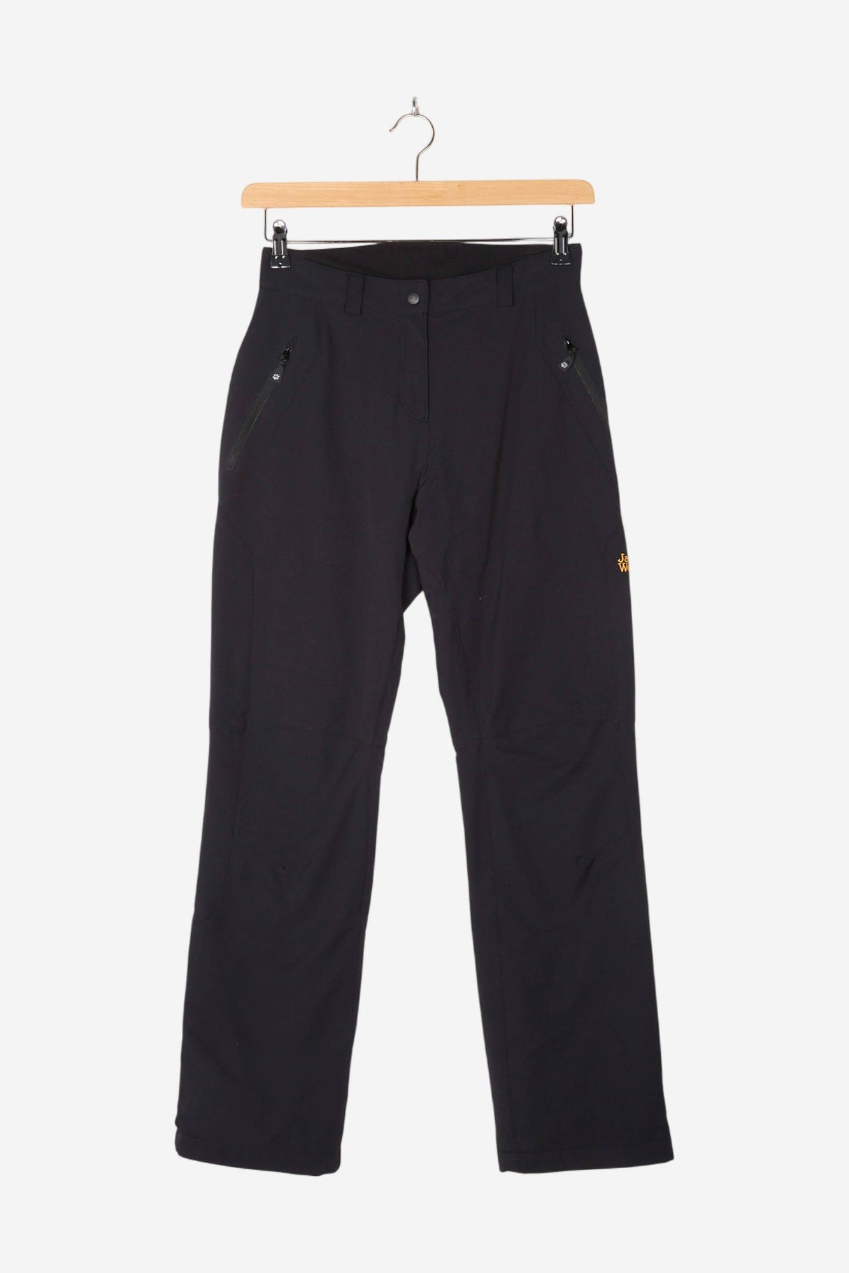 Skihose für Damen