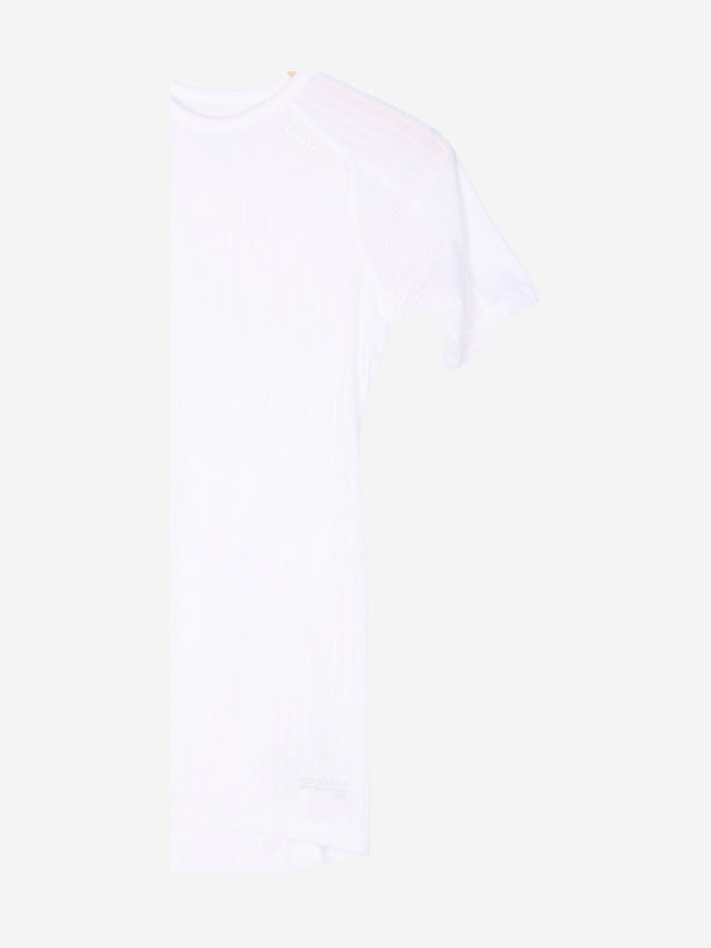 T-Shirt für Damen