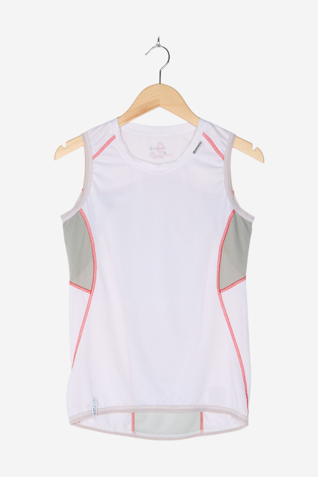 Tanktop für Damen