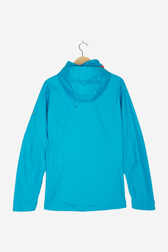 Regenjacke für Herren