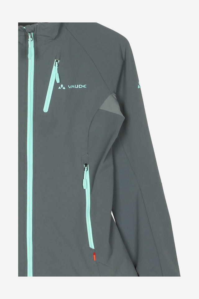 Windbreaker für Damen