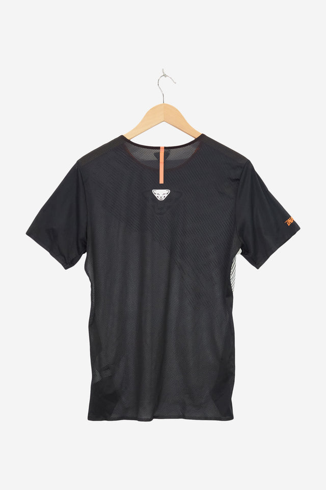 T-Shirt für Herren