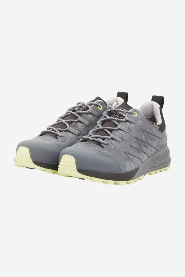 Wanderschuhe für Herren und Damen