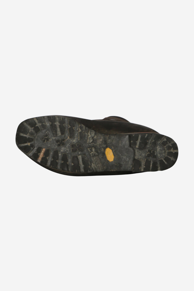 Bergstiefel für Herren