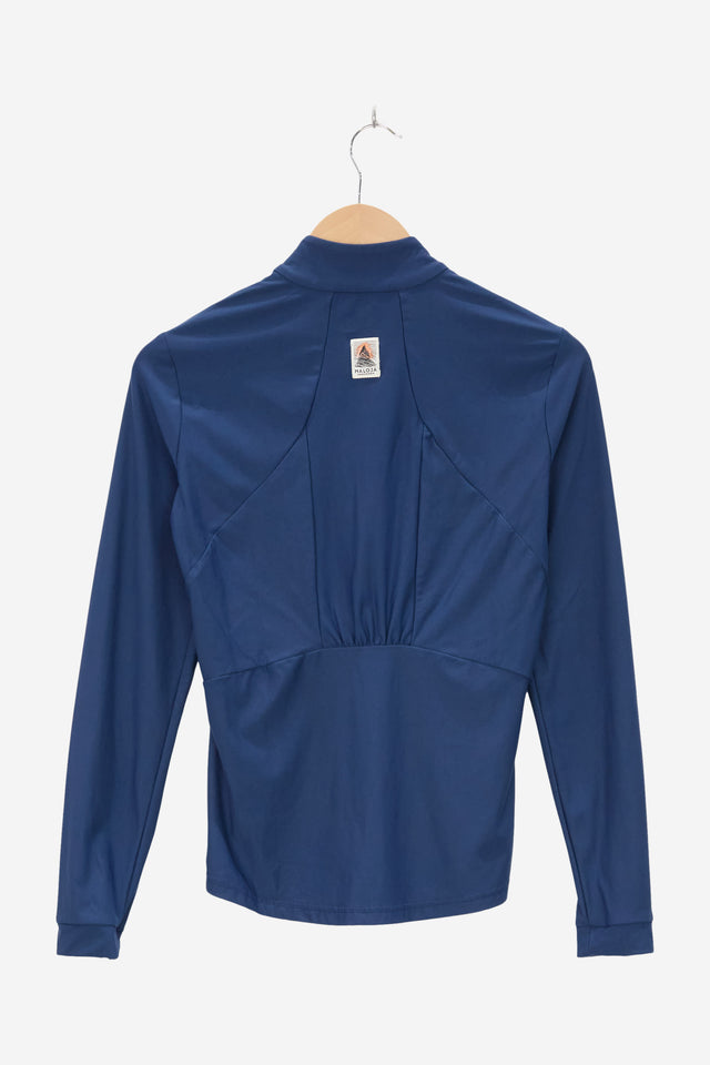 Longsleeve für Damen