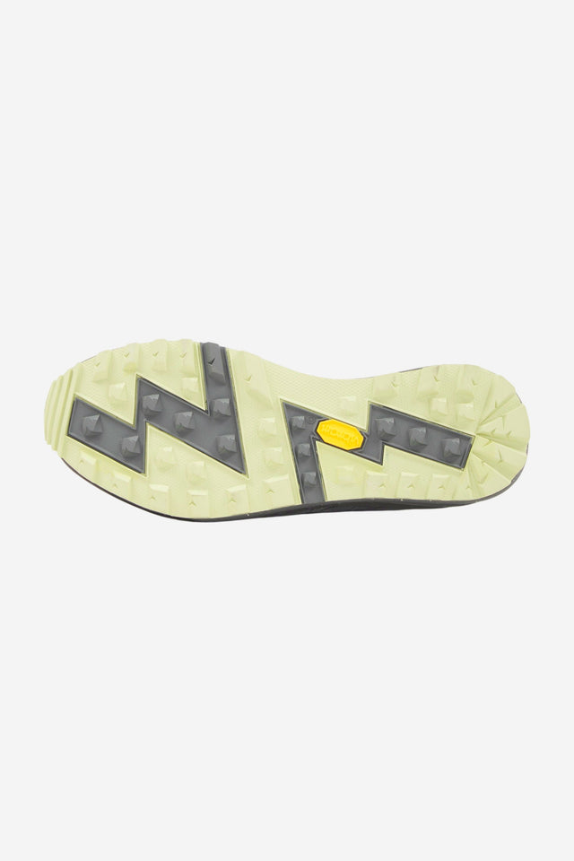 Wanderschuhe für Herren und Damen