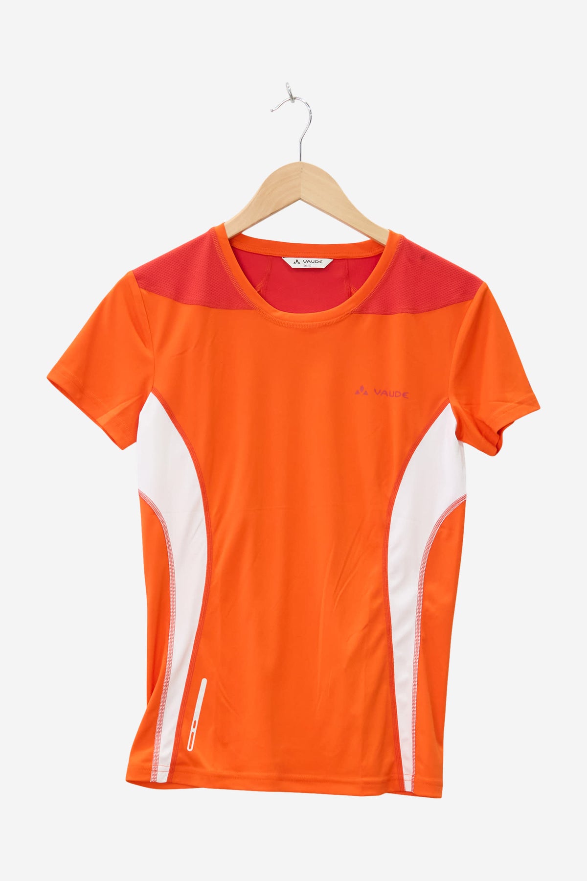 T-Shirt für Damen