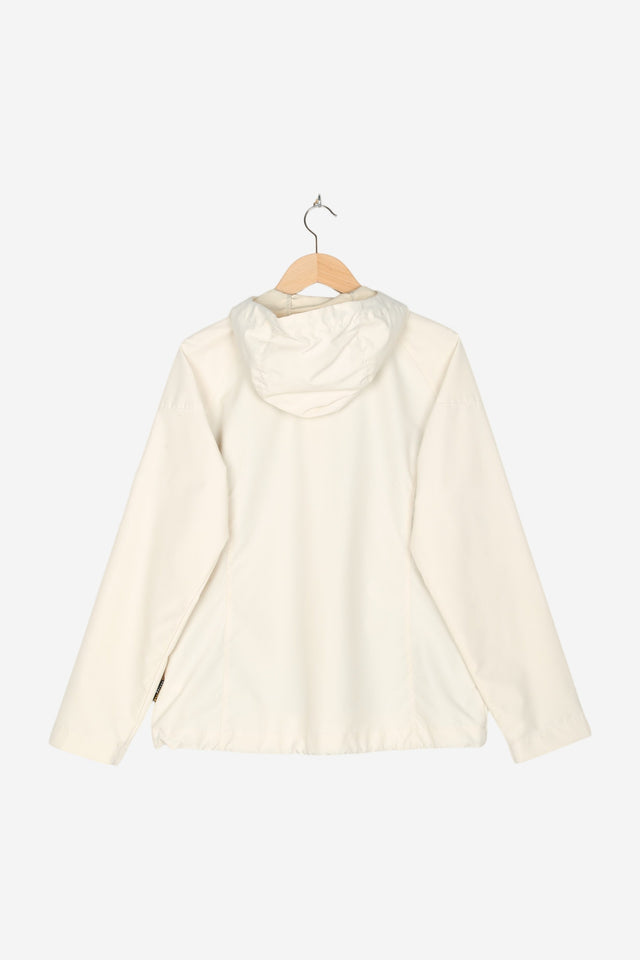 Regenjacke für Damen