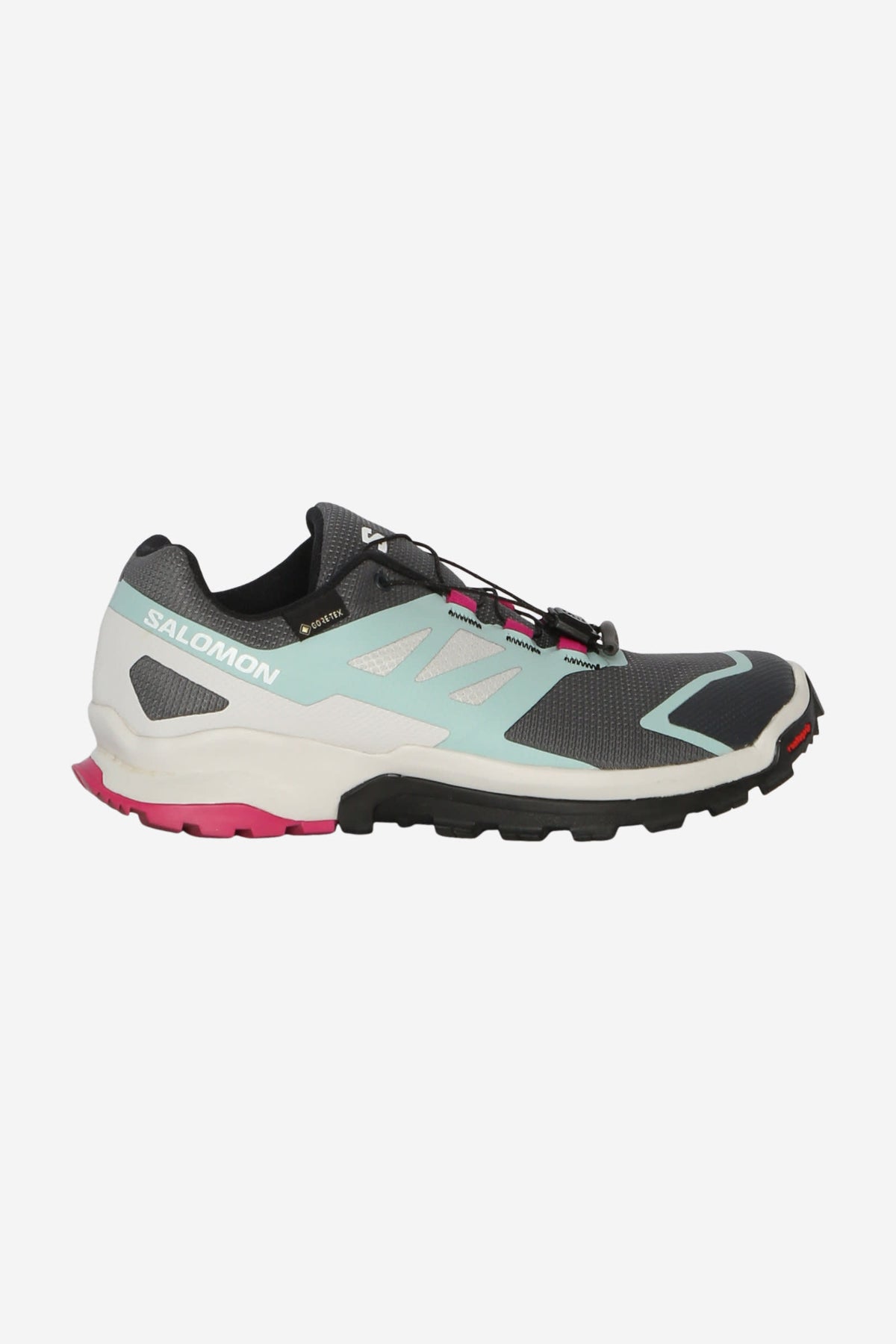 Wanderschuhe für Damen
