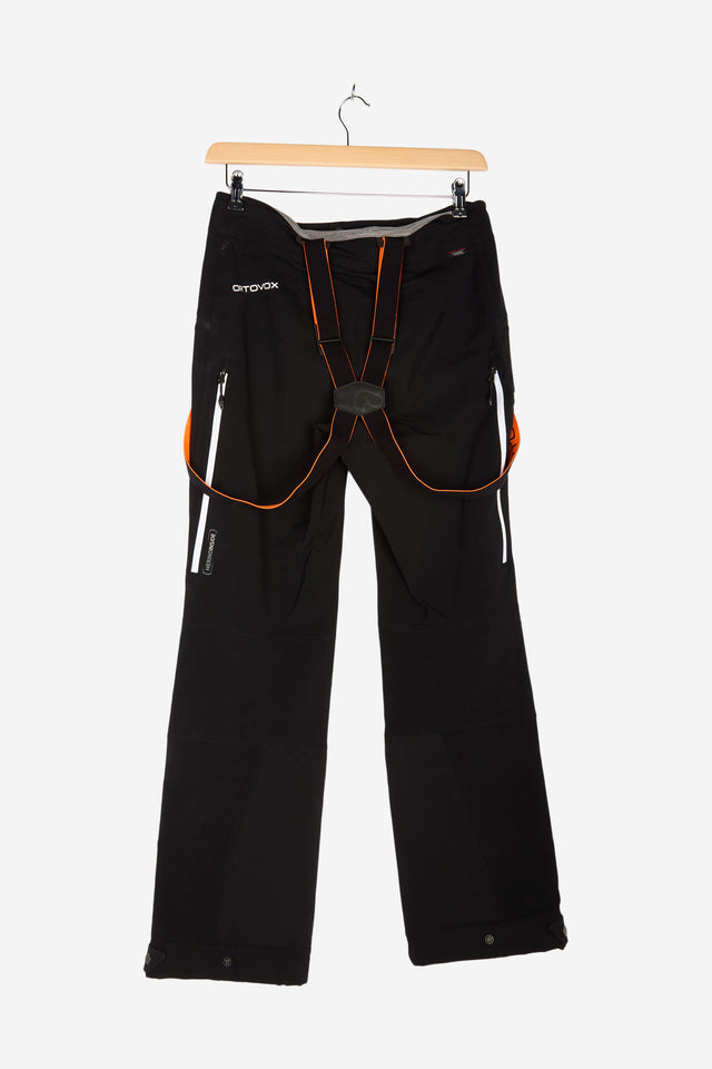 Skihose für Herren