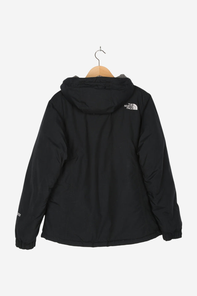 Daunenjacke für Damen