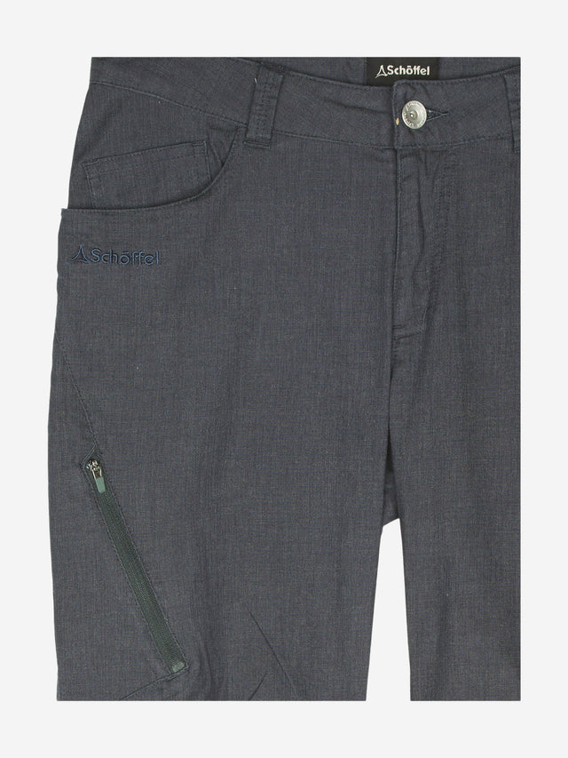 Wanderhose für Damen