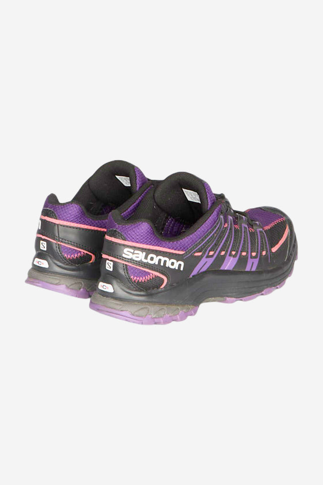 Laufschuhe & Trailrunningschuhe für Damen