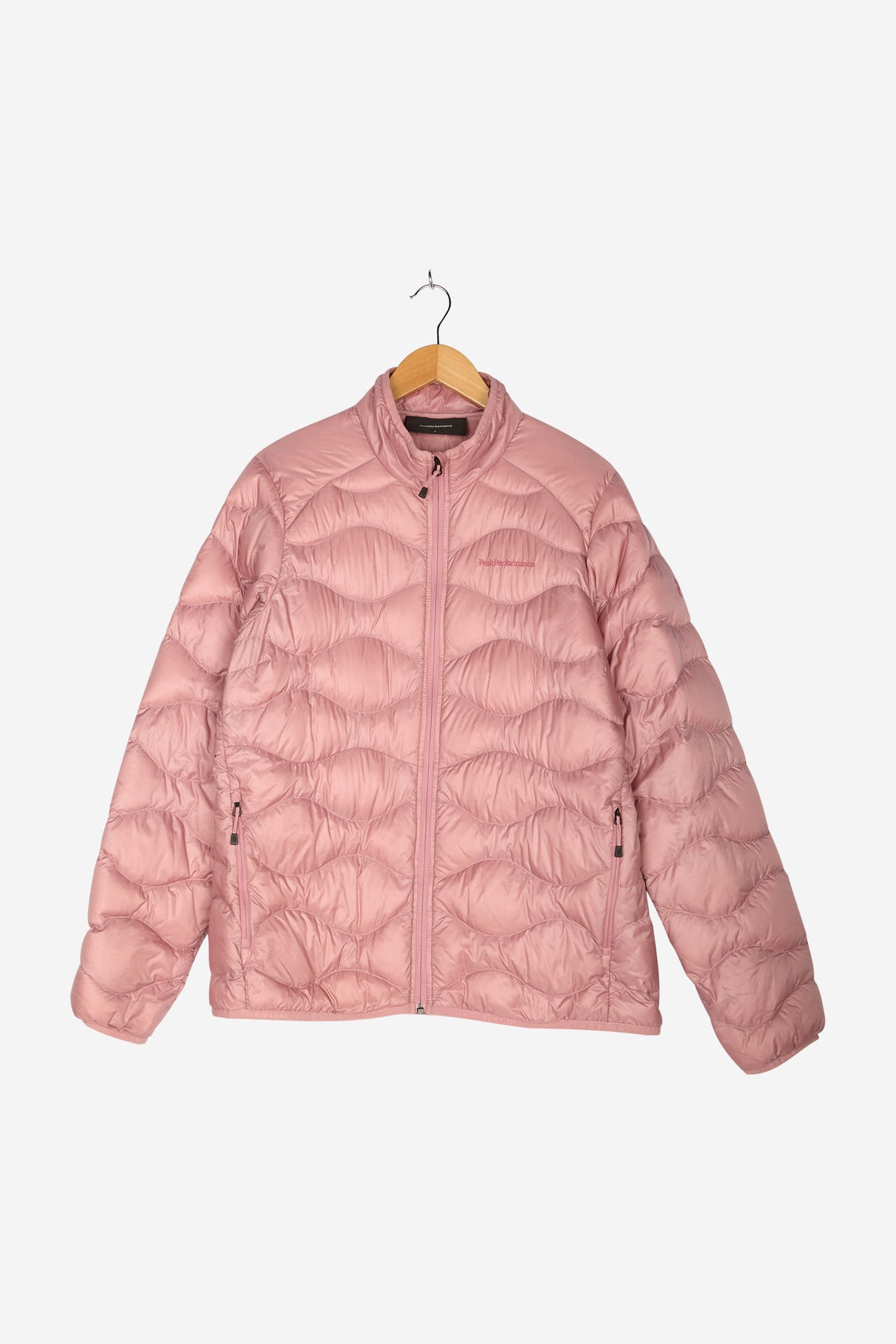 Isolationsjacke für Damen