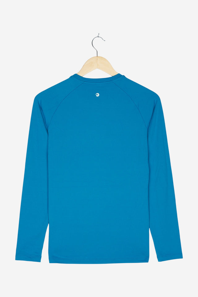 Longsleeve für Damen