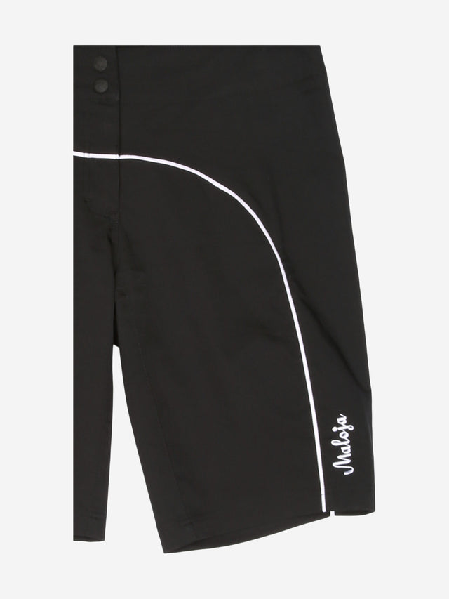 Kurze Hose für Herren