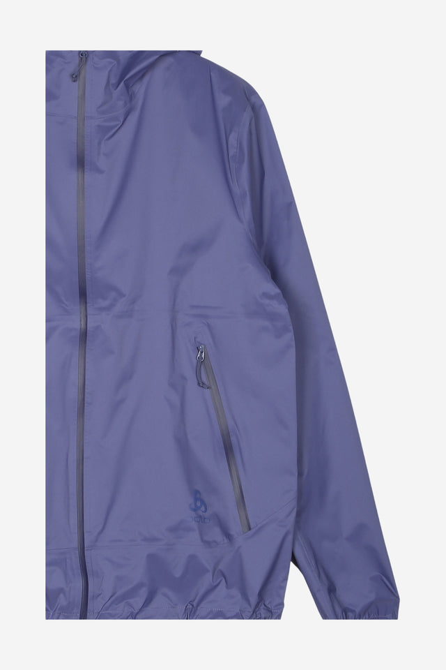 Regenjacke für Herren