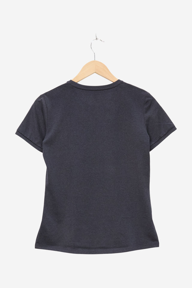 T-Shirt für Damen
