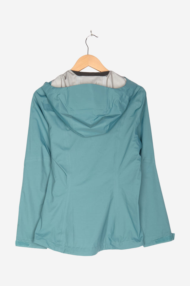 Regenjacke für Damen
