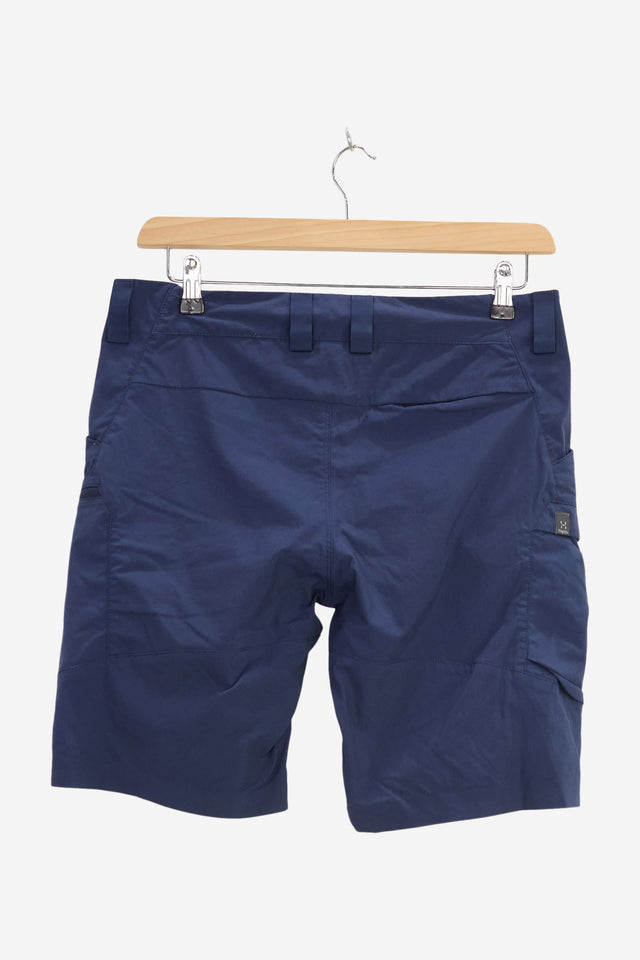 Kurze Hose für Herren