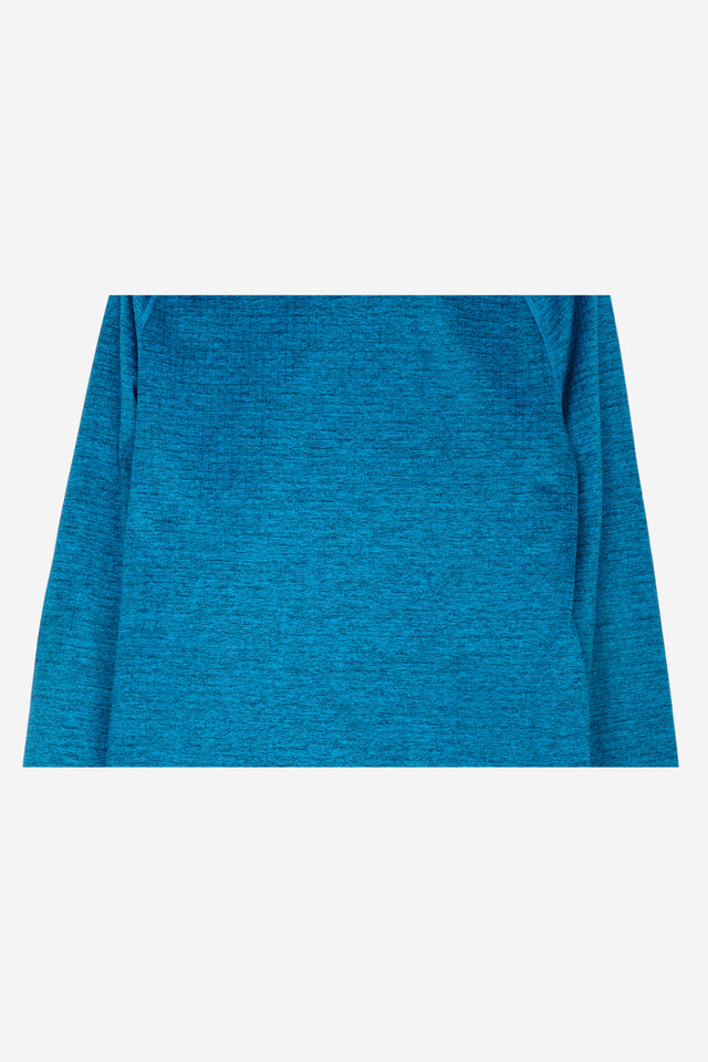 Fleecejacke für Herren