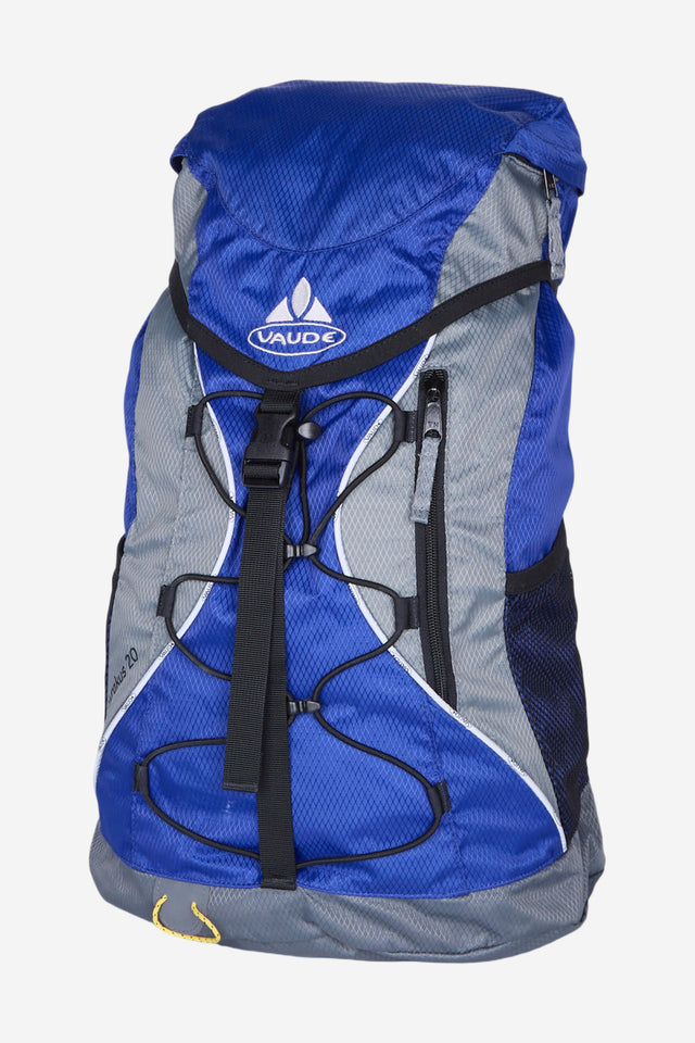 Daypack für Herren und Damen