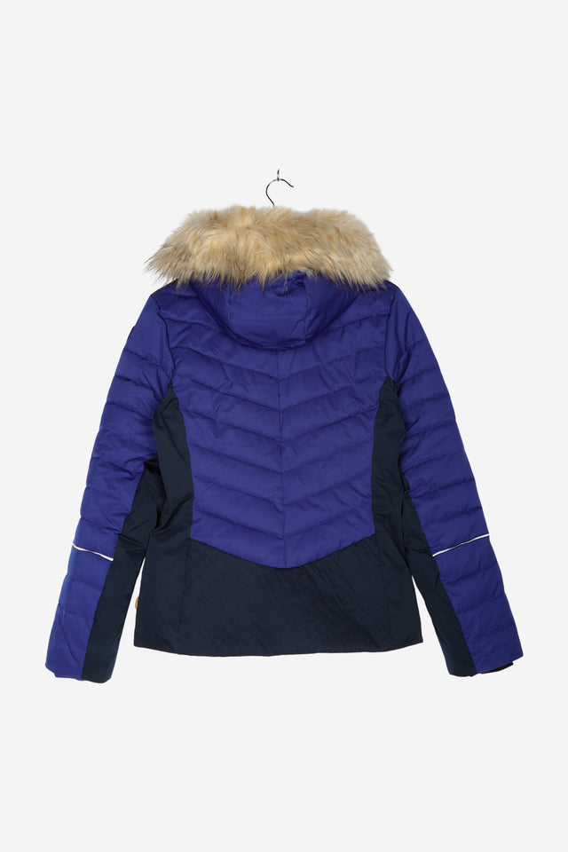 Skijacke für Damen
