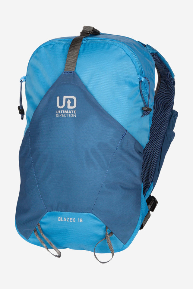 Trailrunningrucksack für Herren und Damen
