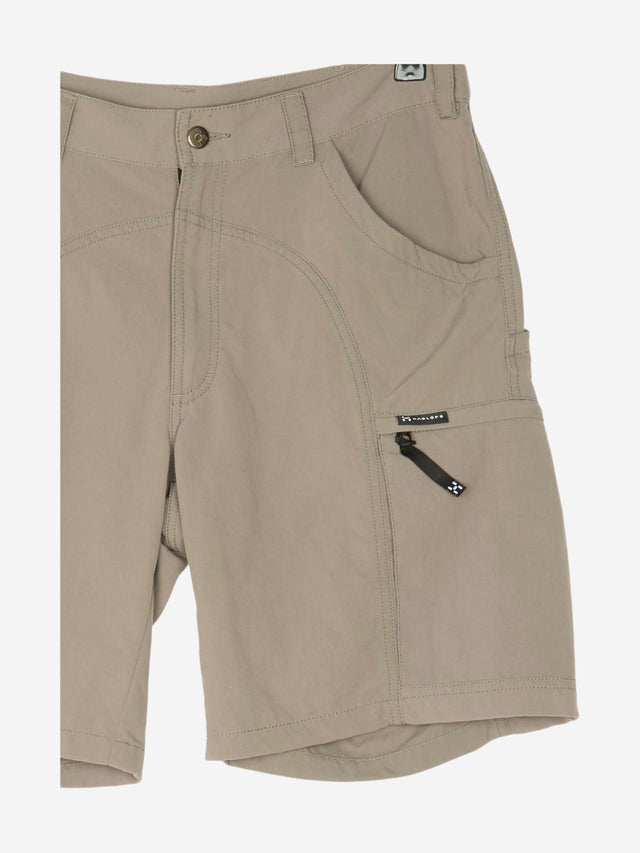 Kurze Hose für Damen