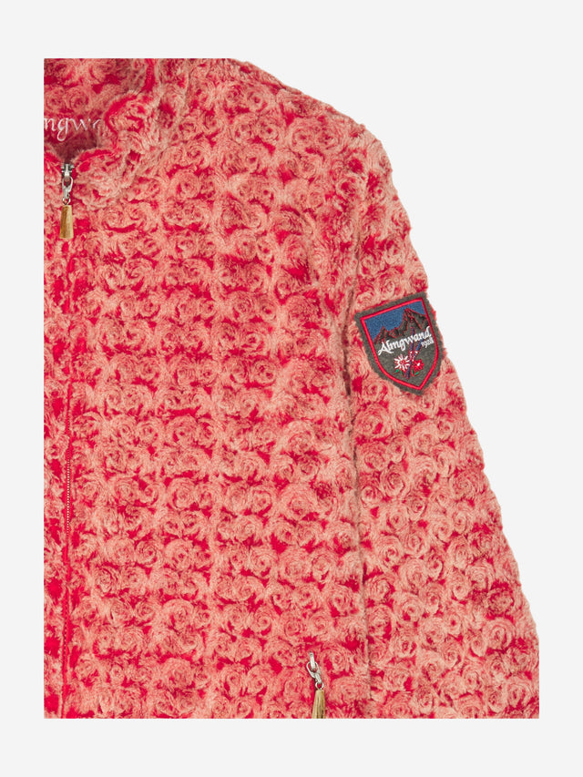 Freizeitjacke für Damen
