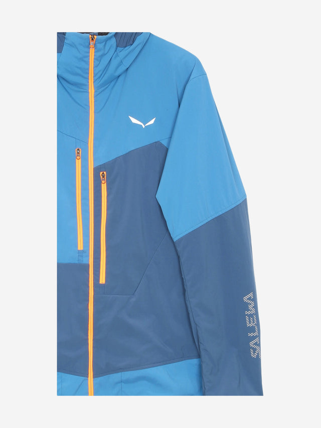 Isolationsjacke für Herren