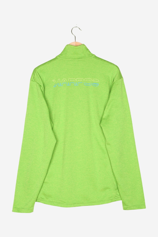 Longsleeve für Herren