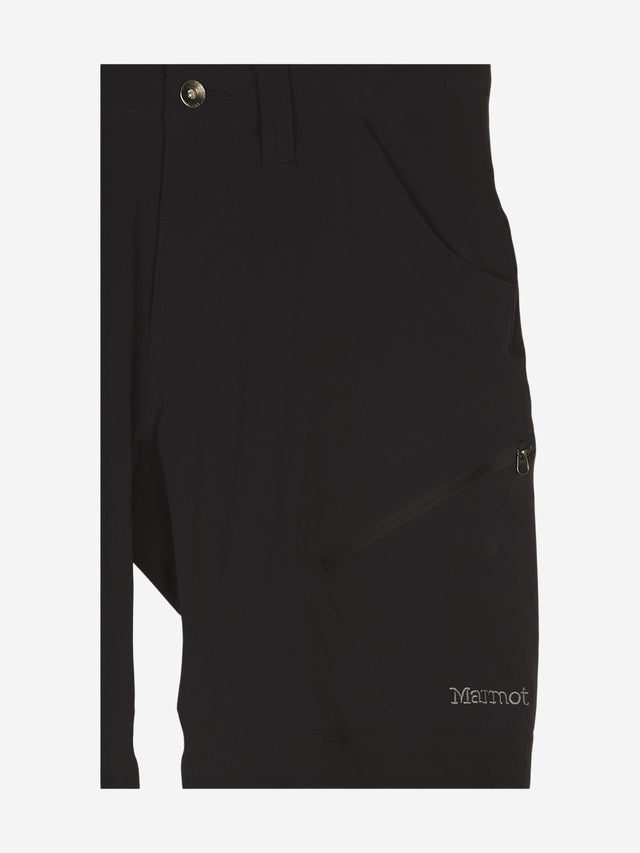 Softshellhose für Damen