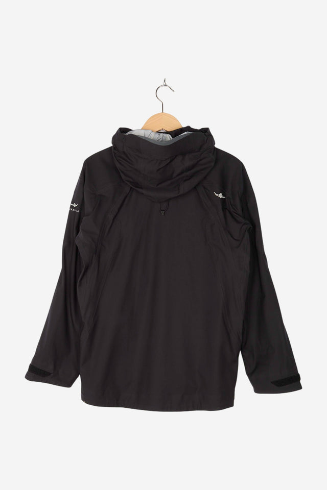 Regenjacke für Herren