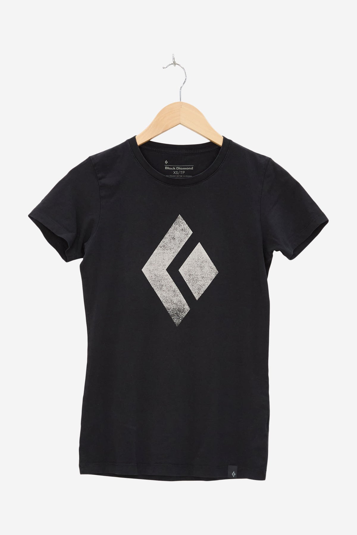 T-Shirt für Damen