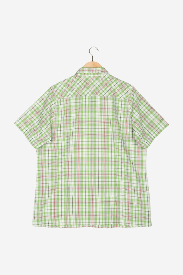 Bluse für Damen