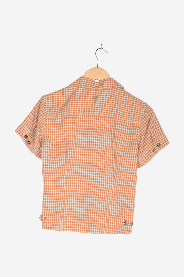 Bluse für Damen