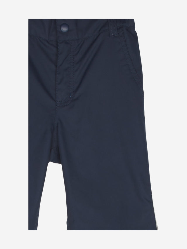 Regenhose für Kinder