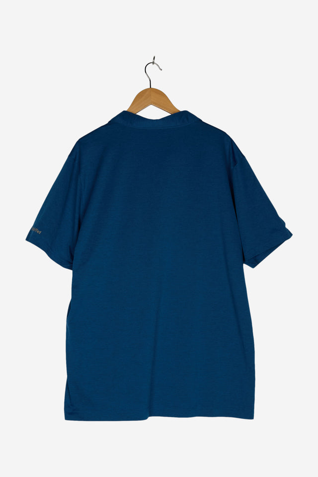T-Shirt für Herren